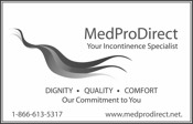 MedPro Direct